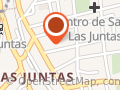 Laboratorio Galeno