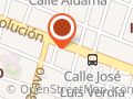 ATB cubreasientos