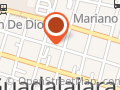 Armenia
