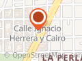 Taller Mecánico HCar Centro Automotriz de Reparación