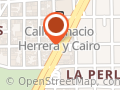 Terco café