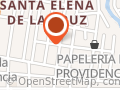 Carnicería La Esperanza