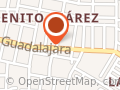 Tienda De Ropa Anairam