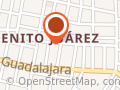 Salud, Belleza y Bienestar Vargas
