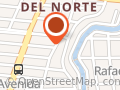 Dulcería Teruel