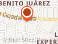 Espacios de Zapopan S.a. de C.v.