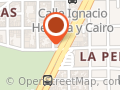 DANCE ROOM (Latinos Bailando) Clases Salsa, Cumbia, Bachata