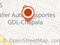 Flotilleros de Guadalajara