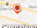 Manisara Comercial, S.a. de C.v