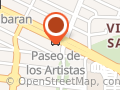 La 503 Desayunos y Comidas