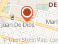 Alcala Nolasco Jose Ramon