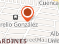 DOÑA TRINI Cocina Economica