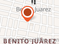 Barbacoa Samy