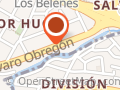 Servicio Mecánico Patria