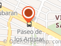Garcia Quirarte Raul Dr