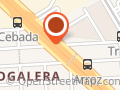 Solova