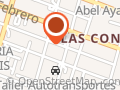Comercializadora de Radiadores Jiménez