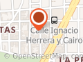 Molinos Cabrera S.a. de C.v. (Guadalajara)