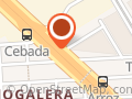 Sabropollo CEDIS Guadalajara