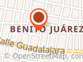 Escuela Primaria Urbana 891
