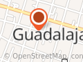 Comercializadora Sabroeats SA de RL de CV