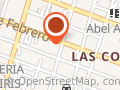 Nacho Suspensiones