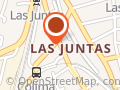 C Veterinaria Y Acuario Las Juntas