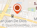 Mercado Libertad o San Juan de Dios