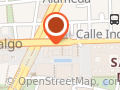 Centro Joyero De Guadalajara Ac
