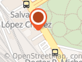 Celanese Mexicana S.a. de C.v