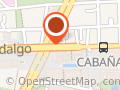 GEO Diseño en Zirconia