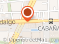 Grupo la Marquesa del Centro