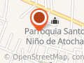 Tapicería Morán