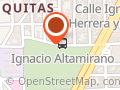 Abarrotes Libertad