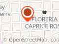 Ciber-Box