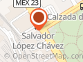 Taller mecanico Mazze