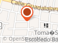 Jardin De Eventos Quinta San Carlos