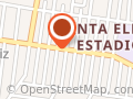 Ciber Café Ohana