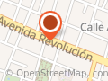 ASADAS REVOLUCION