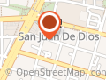 Ferretera San Jorge (Guadalajara)