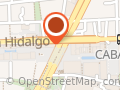 Colchones en Guadalajara