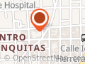Escadi Arquitectos