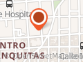 Casa Padilla