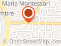 Metropoli Music Center