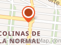 Credentials Guadalajara Claudia Mercado Ruiz Expert Skin Care