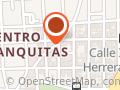 Colinas de Santa Anita