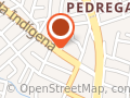 SALON DE EVENTOS PEREZ