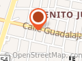 Clínica Del Norte