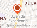 Datacode de México S.A. de C.V.