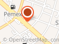 Camiones y Equipos de Jalisco S.a. de C.v.